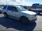 Ford Explorer Xls 1FMEU62E66UB27581 снимка