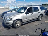 Ford Explorer Xls 1FMEU62E66UB27581 снимка