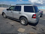 Ford Explorer Xls 1FMEU62E66UB27581 снимка