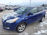 Ford Escape Se 1FMCU9G93EUE12726 снимка
