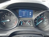 Ford Escape Se 1FMCU9G93EUE12726 снимка