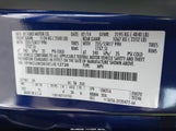 Ford Escape Se 1FMCU9G93EUE12726 снимка