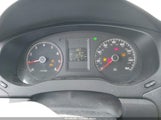 Volkswagen Jetta 2.5L Sel 3VWGZ7AJ1BM328772 photo