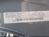Volkswagen Jetta 2.5L Sel 3VWGZ7AJ1BM328772 photo