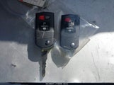 Mazda Mx-5 Miata Club JM1NC2MF3E0234759 снимка
