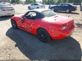Mazda Mx-5 Miata Club JM1NC2MF3E0234759 снимка