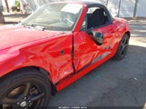 Mazda Mx-5 Miata Club JM1NC2MF3E0234759 снимка