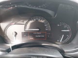 Cadillac Ats Standard 1G6AA5RX5J0174116 снимка