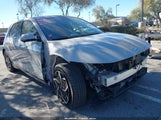 Hyundai Ioniq 5 Limited KM8KR4DE8RU280568 photo