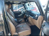 Jeep Wrangler Unlimited Sahara 1C4BJWEG8FL522557 photo