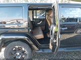 Jeep Wrangler Unlimited Sahara 1C4BJWEG8FL522557 photo