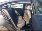 Buick Regal Cxl Turbo Russelsheim W04G15GV7B1044787 fotografie
