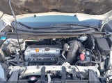 Honda Cr-V Ex-L 5J6RM3H7XDL009995 снимка