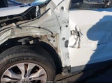 Honda Cr-V Ex-L 5J6RM3H7XDL009995 снимка