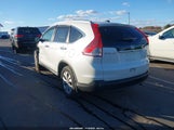 Honda Cr-V Ex-L 5J6RM3H7XDL009995 снимка