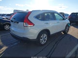 Honda Cr-V Ex-L 5J6RM3H7XDL009995 снимка