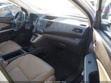 Honda Cr-V Ex-L 5J6RM3H7XDL009995 снимка
