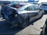 Honda Civic Ex 19XFC1F36LE212194 снимка