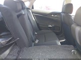 Honda Civic Ex 19XFC1F36LE212194 снимка