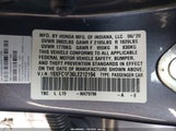 Honda Civic Ex 19XFC1F36LE212194 снимка