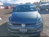 Volkswagen Golf 1.4T Tsi 3VWG57AU7LM015751 fotografie