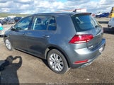 Volkswagen Golf 1.4T Tsi 3VWG57AU7LM015751 fotografie