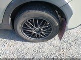 Subaru Xv Crosstrek 2.0I Limited JF2GPAMC0F8257739 photo