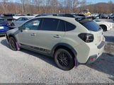 Subaru Xv Crosstrek 2.0I Limited JF2GPAMC0F8257739 fotografie