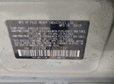 Subaru Xv Crosstrek 2.0I Limited JF2GPAMC0F8257739 снимка
