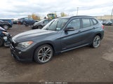 BMW X1 xDrive28I WBAVL1C54EVY12404 снимка