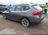 BMW X1 xDrive28I WBAVL1C54EVY12404 снимка
