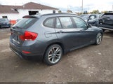 BMW X1 xDrive28I WBAVL1C54EVY12404 снимка