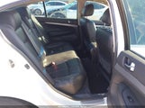 Infiniti G37 Journey JN1CV6AP6DM718554 photo