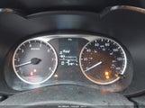 Nissan Versa S Xtronic Cvt 3N1CN8DV1LL901908 снимка