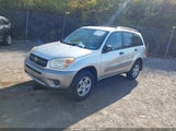 Toyota Rav4 JTEHD20V856040289 снимка