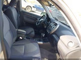 Toyota Rav4 JTEHD20V856040289 fotografie