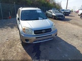 Toyota Rav4 JTEHD20V856040289 fotografie