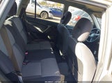 Toyota Rav4 JTEHD20V856040289 снимка