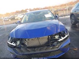 Hyundai Elantra Sel KMHLM4DG0RU843875 снимка