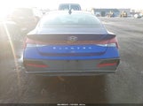 Hyundai Elantra Sel KMHLM4DG0RU843875 снимка