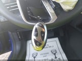 Hyundai Elantra Sel KMHLM4DG0RU843875 снимка