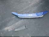 Hyundai Elantra Sel KMHLM4DG0RU843875 снимка