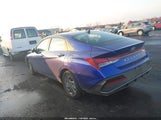 Hyundai Elantra Sel KMHLM4DG0RU843875 снимка