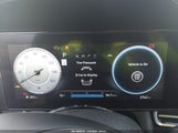 Hyundai Elantra Sel KMHLM4DG0RU843875 снимка