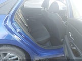 Hyundai Elantra Sel KMHLM4DG0RU843875 снимка