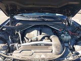 BMW X5 xDrive35I 5UXKR0C55G0P32641 снимка