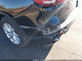 BMW X5 xDrive35I 5UXKR0C55G0P32641 снимка