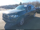 BMW X5 xDrive35I 5UXKR0C55G0P32641 снимка