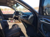 BMW X5 xDrive35I 5UXKR0C55G0P32641 снимка