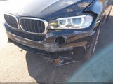 BMW X5 xDrive35I 5UXKR0C55G0P32641 снимка